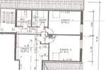 Gewerbeobjekt Buchholz in der Nordheide Buchholz - 3 Zimmer, 95 m&sup2;, 665&euro; | Angebot:26205620