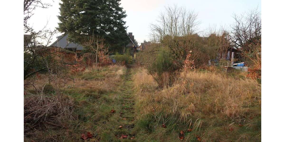 Grundstück Glinde - 320.000&euro; | Angebot:24186620