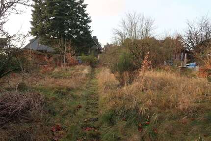 Grundstück zu verkaufen in Glinde 320.000 € 584 m² zimmer