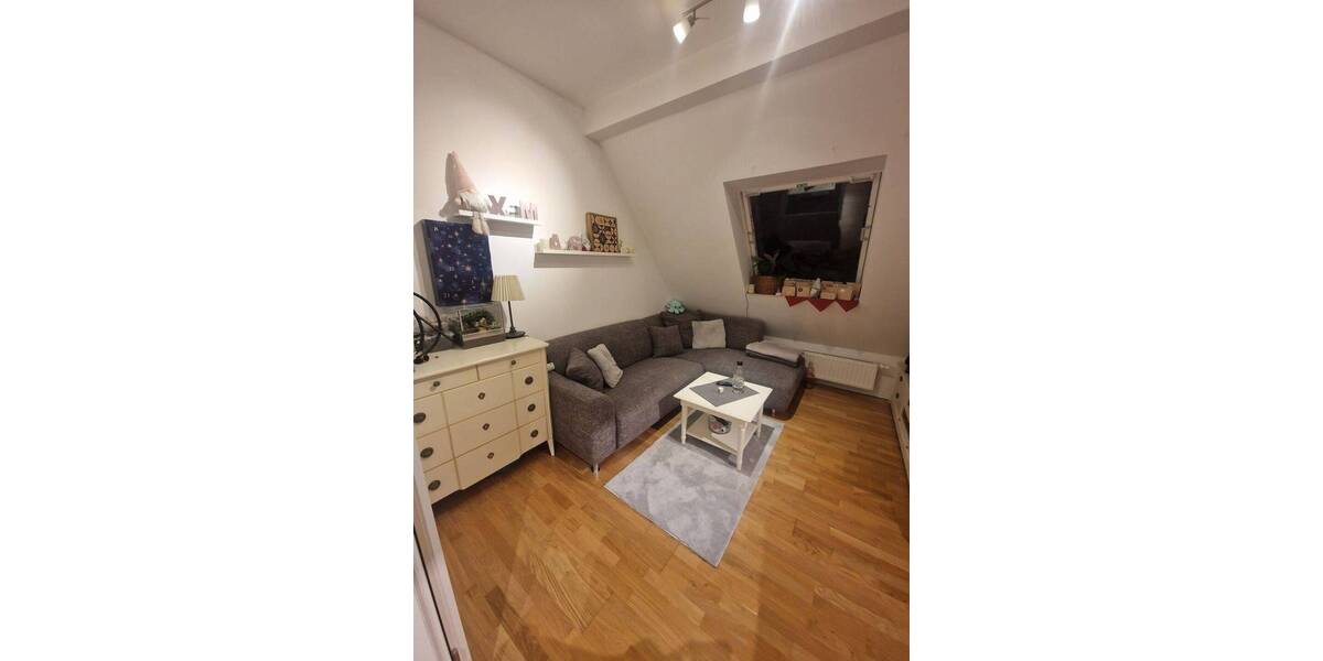 Mehrfamilienhaus, Wohnhaus Norderstedt Glashütte - 2 Zimmer, 652 m&sup2;, 1.990.000&euro; | Angebot:25684345