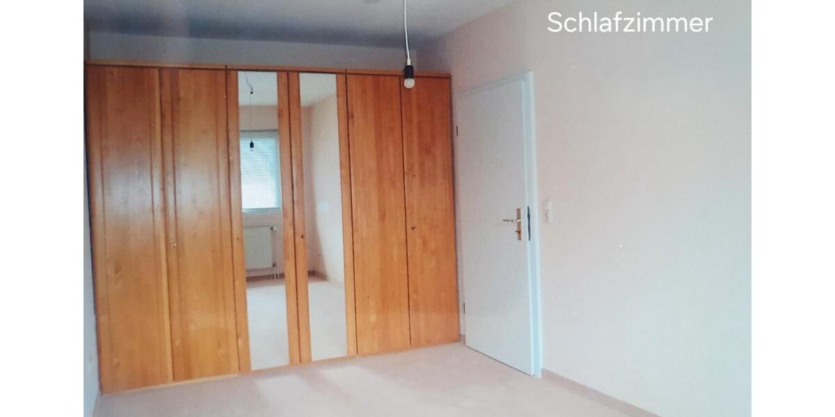 Etagenwohnung Norderstedt Garstedt - 2 Zimmer, 59 m&sup2;, 258.000&euro; | Angebot:27096890