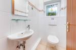 Doppelhaushälfte Wentorf - 5 Zimmer, 154 m&sup2;, 695.000&euro; | Angebot:26886097