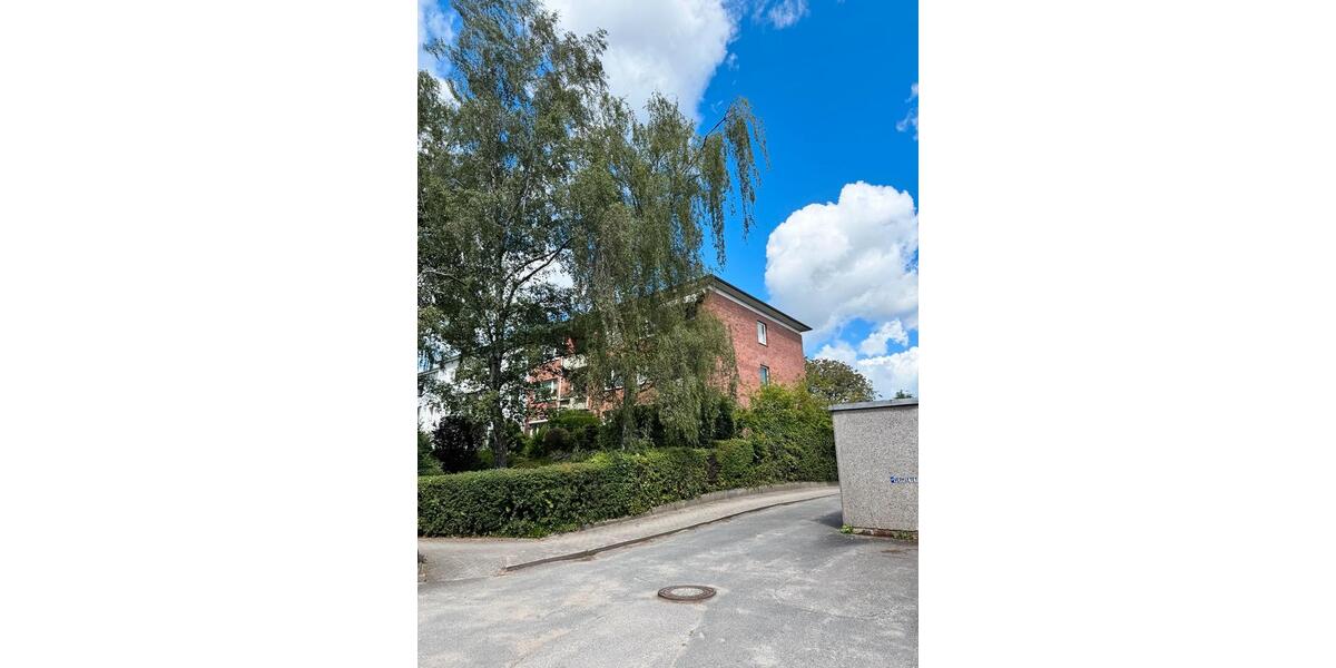 Mehrfamilienhaus, Wohnhaus Hamburg Lohbrügge - 1.100.000&euro; | Angebot:26891811