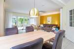 Doppelhaushälfte Wentorf - 3 Zimmer, 119 m&sup2;, 595.000&euro; | Angebot:25877294