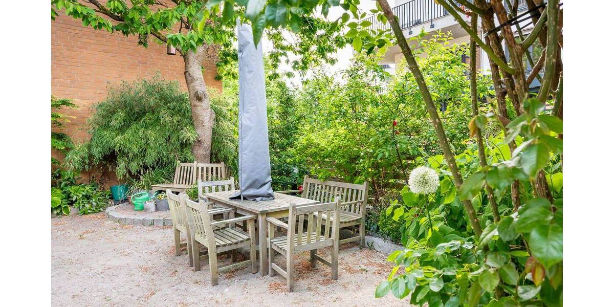 Mehrfamilienhaus, Wohnhaus Hamburg Bergedorf - 595.000&euro; | Angebot:25730133