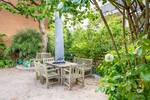 Mehrfamilienhaus, Wohnhaus Hamburg Bergedorf - 595.000&euro; | Angebot:25730133