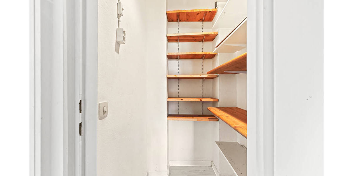 Etagenwohnung Hamburg / Rahlstedt Rahlstedt - 3 Zimmer, 89 m&sup2;, 339.000&euro; | Angebot:26202343