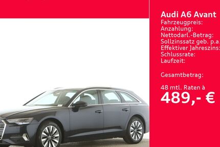 Audi A6 75.058 km 32.389 &euro; Seevetal 21217
