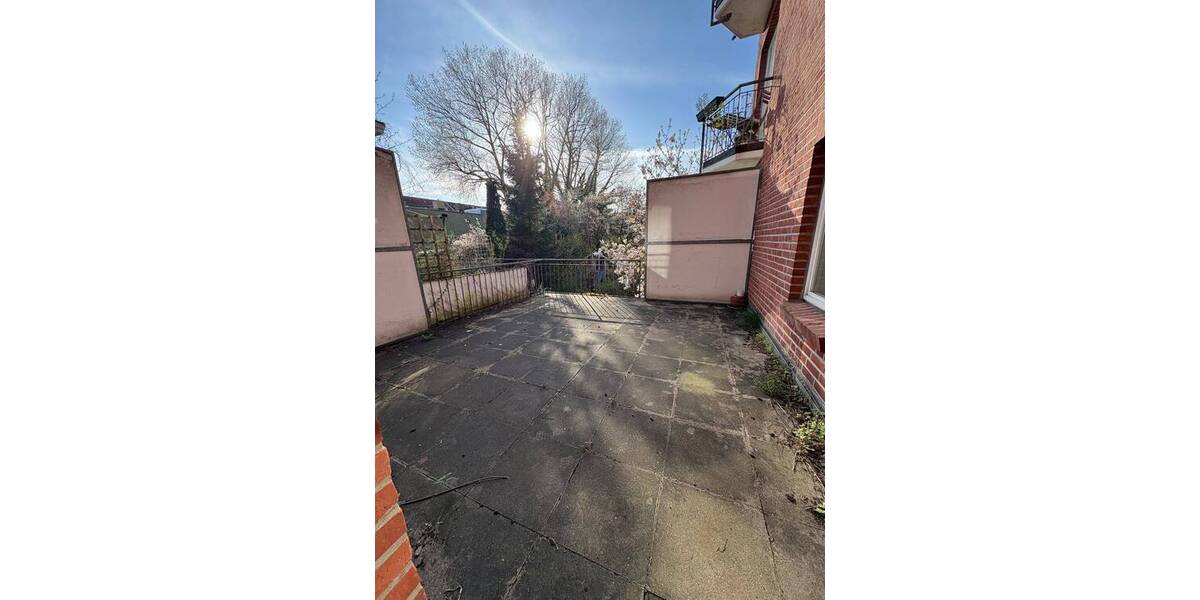 Gewerbeobjekt Hamburg Eimsbüttel - 2.230&euro; | Angebot:26474643