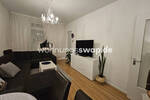 Etagenwohnung Hamburg Rahlstedt - 3 Zimmer, 66 m&sup2;, 525&euro; | Angebot:26316189