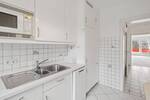 Etagenwohnung Hamburg Rahlstedt - 4 Zimmer, 126 m&sup2;, 395.000&euro; | Angebot:26143041