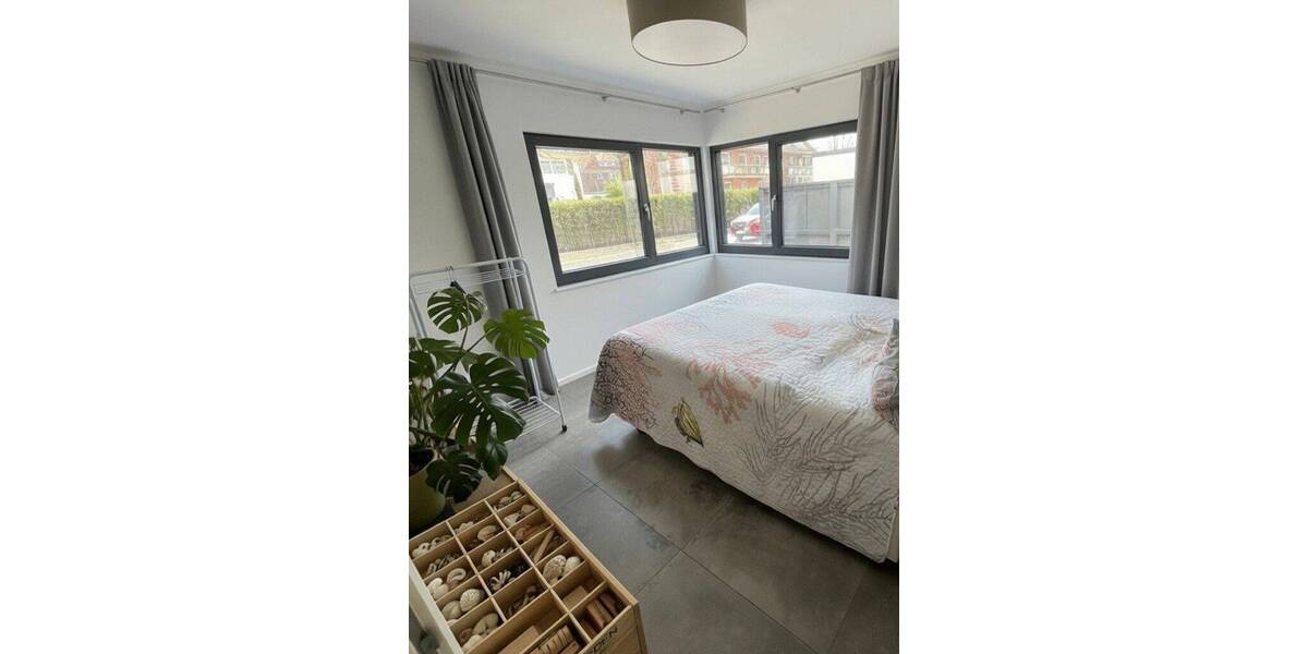 Einfamilienhaus Großhansdorf - 6 Zimmer, 194 m&sup2;, 2.850&euro; | Angebot:26817031