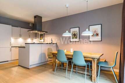 Zimmer Hamburg Osdorf - 2 Zimmer, 1.750&euro; | Angebot:26257247