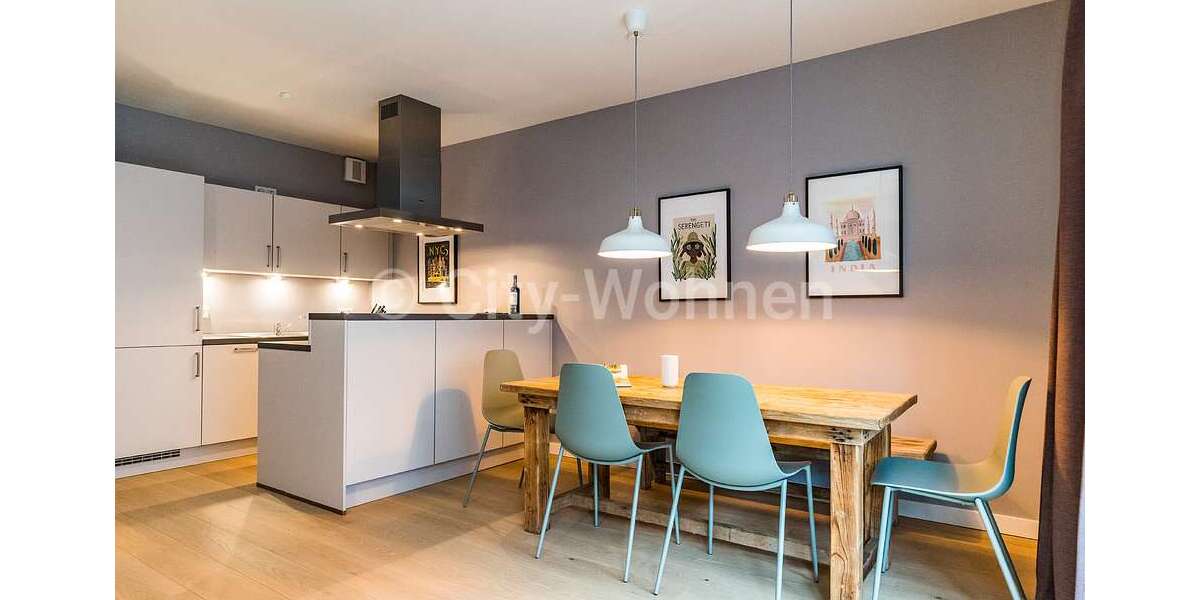 Zimmer Hamburg Osdorf - 2 Zimmer, 1.750&euro; | Angebot:26257247