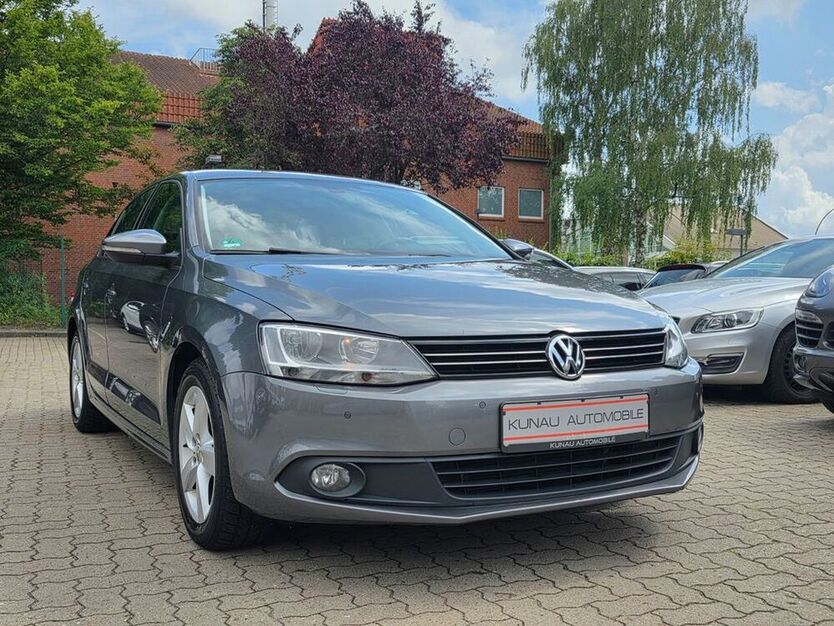Jetta