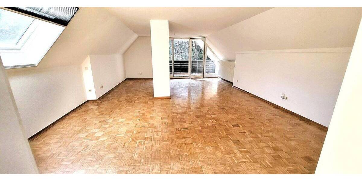 Etagenwohnung Hamburg Hausbruch - 4 Zimmer, 138 m&sup2;, 1.860&euro; | Angebot:26929284