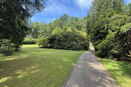 Grundstück Rosengarten - 1.250.000&euro; | Angebot:25194122