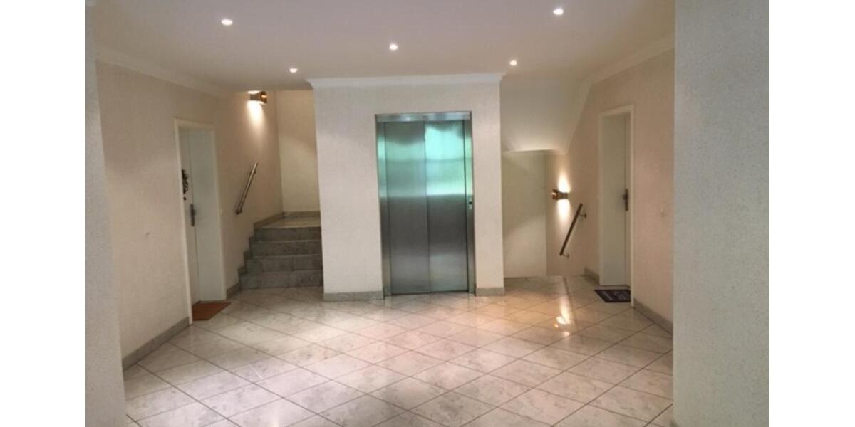 Maisonettenwohnung Bargteheide - 4 Zimmer, 131 m&sup2;, 719.000&euro; | Angebot:23512553