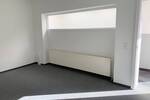 Gewerbeobjekt Hamburg Jenfeld - 4 Zimmer, 94 m&sup2;, 1.700&euro; | Angebot:26161591