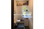 Etagenwohnung Hamburg Barmbek-Nord - 2 Zimmer, 55 m&sup2;, 600&euro; | Angebot:26633001