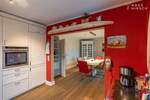 Einfamilienhaus Rosengarten Nenndorf - 6 Zimmer, 179 m&sup2;, 669.000&euro; | Angebot:25765439