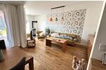 Reihenhaus Buchholz in der Nordheide - 6 Zimmer, 142 m&sup2;, 435.000&euro; | Angebot:26256172