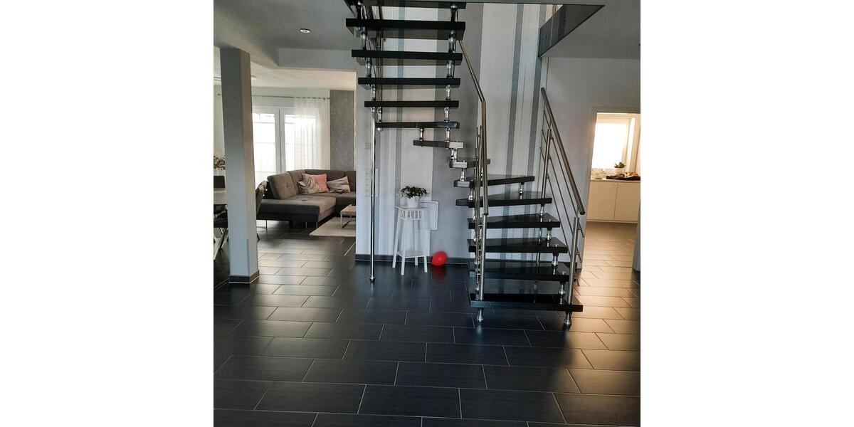 Einfamilienhaus Henstedt-Ulzburg Ulzburg - 5 Zimmer, 173 m&sup2;, 799.000&euro; | Angebot:26883424