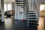 Einfamilienhaus Henstedt-Ulzburg Ulzburg - 5 Zimmer, 173 m&sup2;, 799.000&euro; | Angebot:26883424