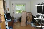 Bitte unsere Fragen beachten! HH-Wandsbek, 3 Zimmer Wohnung mit Balkon im 2. OG