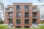 Etagenwohnung Hamburg Bahrenfeld - 2 Zimmer, 69 m&sup2;, 1.500&euro; | Angebot:26627675