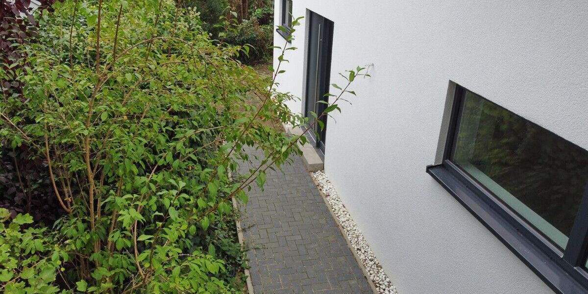 Einfamilienhaus Hamburg Marienthal - 4 Zimmer, 175 m&sup2;, 1.350.000&euro; | Angebot:23971213