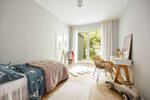 Etagenwohnung Hamburg Winterhude - 4 Zimmer, 110 m&sup2;, 1.295.000&euro; | Angebot:26804390
