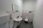Gewerbeobjekt Hamburg Wandsbek - 1 Zimmer, 30 m&sup2;, 550&euro; | Angebot:26862543