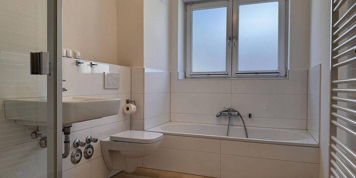Etagenwohnung Bargteheide - 3 Zimmer, 590.000&euro; | Angebot:26541260