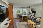 Etagenwohnung Bönningstedt - 3 Zimmer, 70 m&sup2;, 1.300&euro; | Angebot:26351926