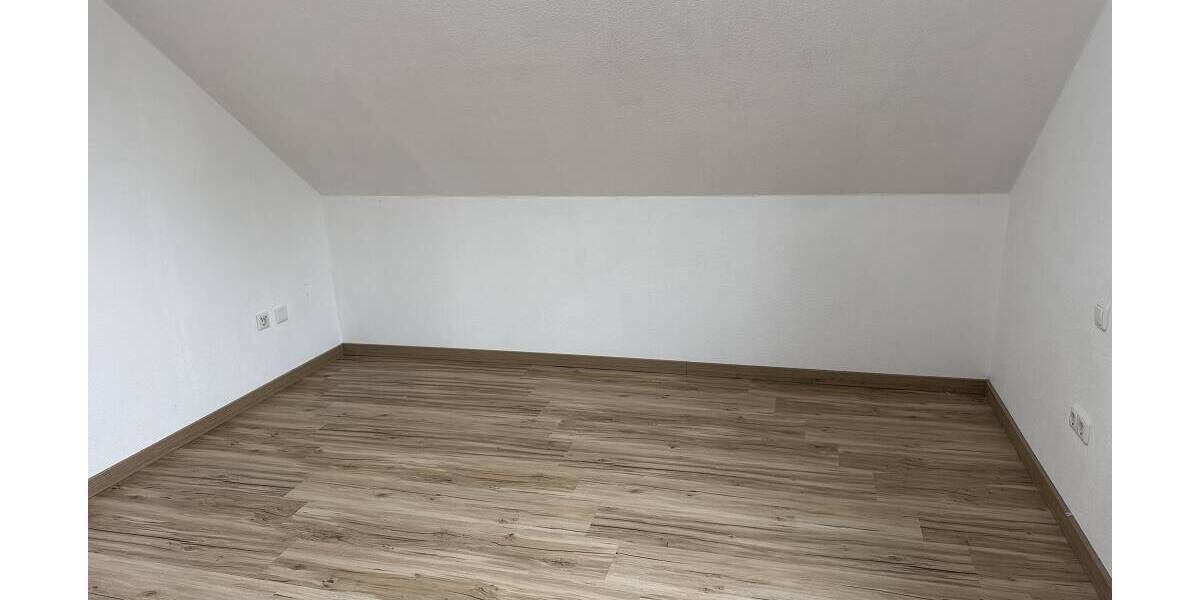 Doppelhaushälfte Neu Wulmstorf Ardestorf - 4 Zimmer, 107 m&sup2;, 1.190&euro; | Angebot:26391262