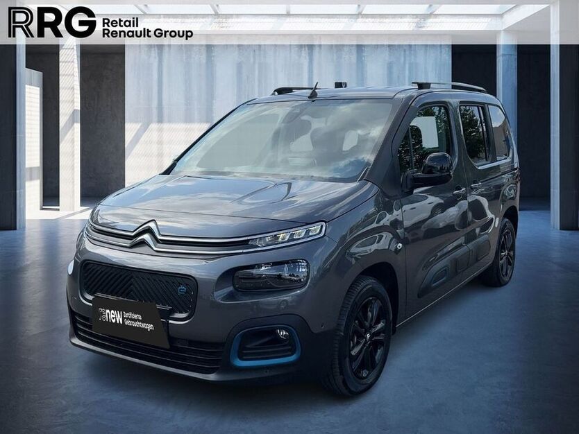 Berlingo