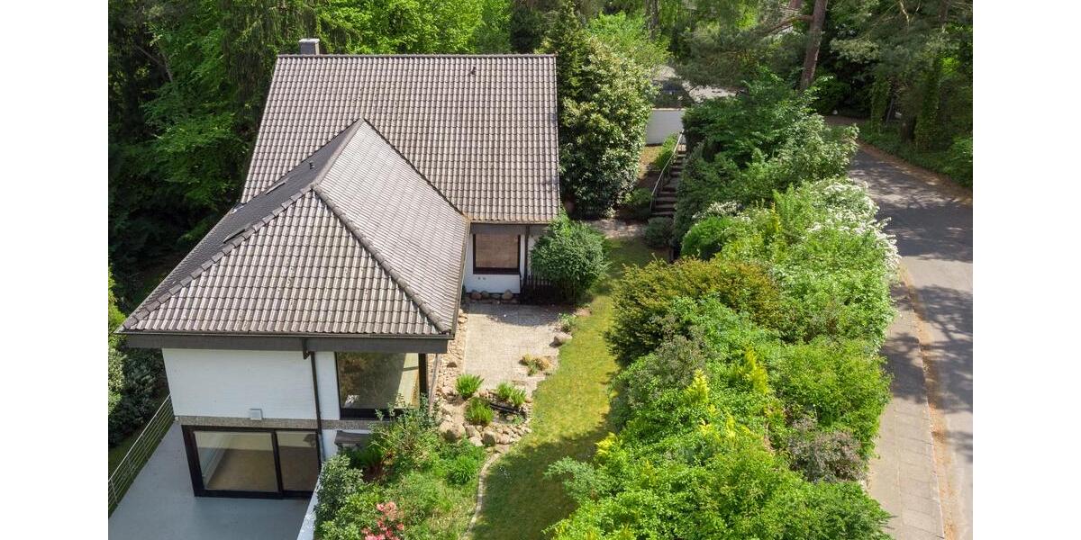 Einfamilienhaus Rosengarten - 11 Zimmer, 355 m&sup2;, 980.000&euro; | Angebot:26989127