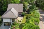 Einfamilienhaus Rosengarten - 11 Zimmer, 355 m&sup2;, 980.000&euro; | Angebot:26989127