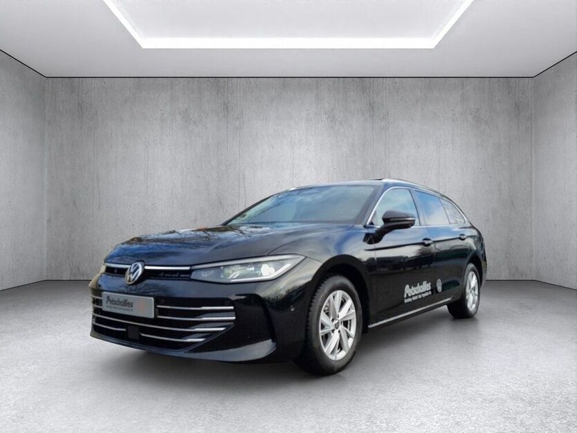 Passat