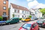 Mehrfamilienhaus, Wohnhaus Hamburg Bergedorf - 595.000&euro; | Angebot:25730133