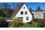 Einfamilienhaus Hamburg Wohldorf-Ohlstedt - 5 Zimmer, 114 m&sup2;, 590.000&euro; | Angebot:26877576