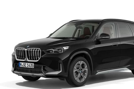 BMW X1 14.349 km 37.690 &euro; Hamburg-Bergedorf 21033