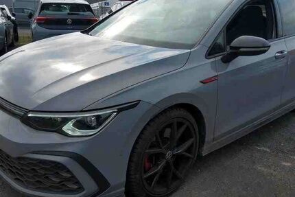 VW Golf 57.955 km 25.290 &euro; Appen 25482