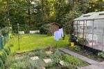 Einfamilienhaus Hamburg Eidelstedt - 360.000&euro; | Angebot:26205211