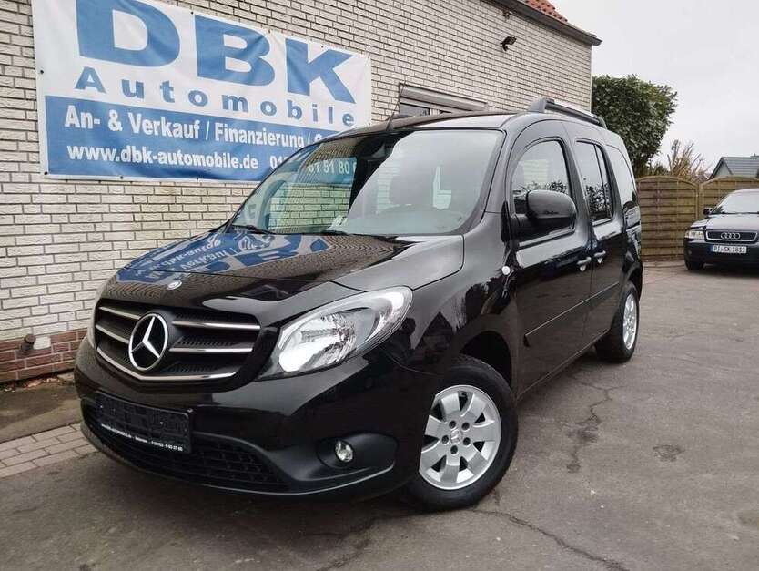 Citan