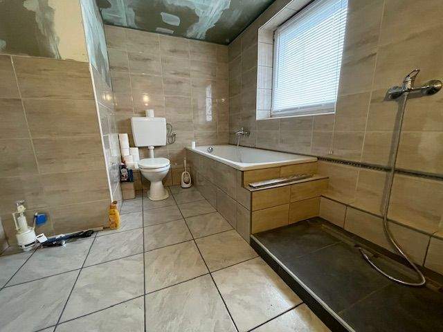 Einfamilienhaus Schenefeld - 4 Zimmer, 95 m&sup2;, 879.900&euro; | Angebot:25373674