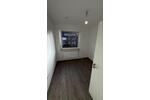 Etagenwohnung Geesthacht - 3 Zimmer, 73 m&sup2;, 730&euro; | Angebot:26144753