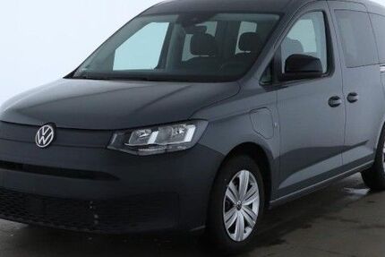 VW Caddy 12.937 km 36.780 &euro; Neu Wulmstorf 21629