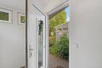 Reihenmittelhaus Hamburg / Rahlstedt Rahlstedt - 4 Zimmer, 92 m&sup2;, 398.000&euro; | Angebot:25678393